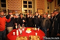 VBS_8793 - Riunione Plenaria Alpini Sezione Asti e San Damiano d'Asti